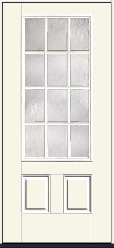 Smooth-Star® S82XR