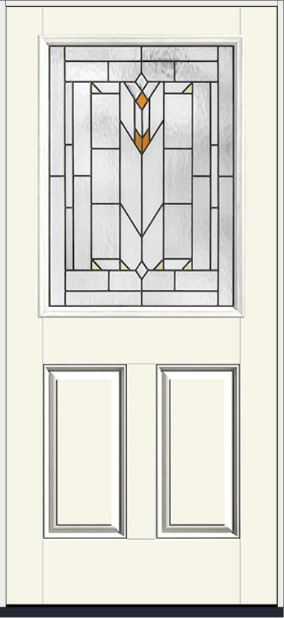 Classic Craft® Artíssa Collection®™ in Canvas CCV1424