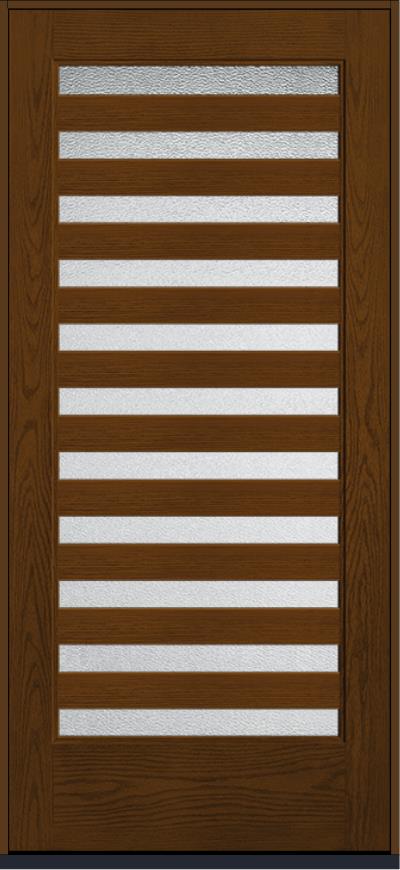 Fiber-Classic® Oak Collection™® FC691XN