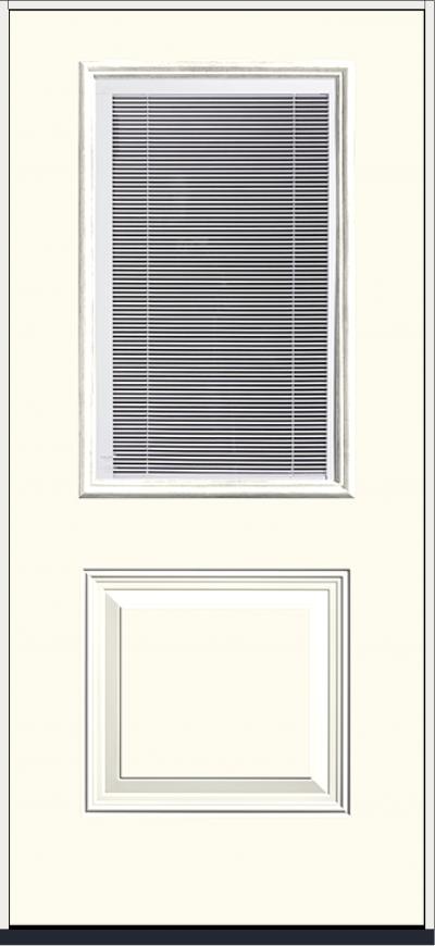 Profiles™® 984HD