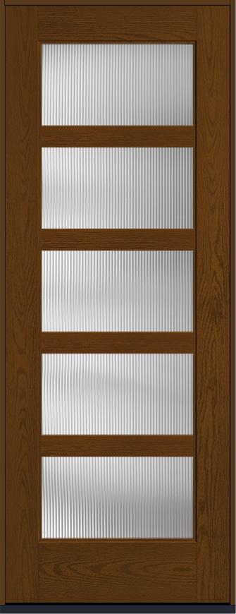 Fiber-Classic® Oak Collection™® FC85720XK