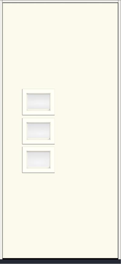 Pulse® in Steel 9LCL