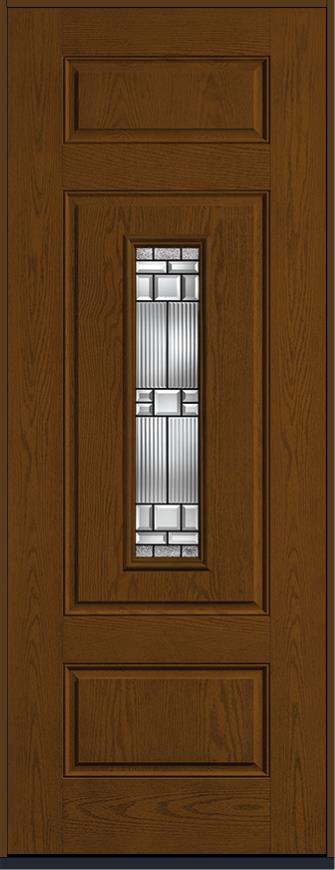 Fiber-Classic® Oak Collection™® FC86254