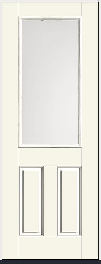 Smooth-Star® S81929PXE