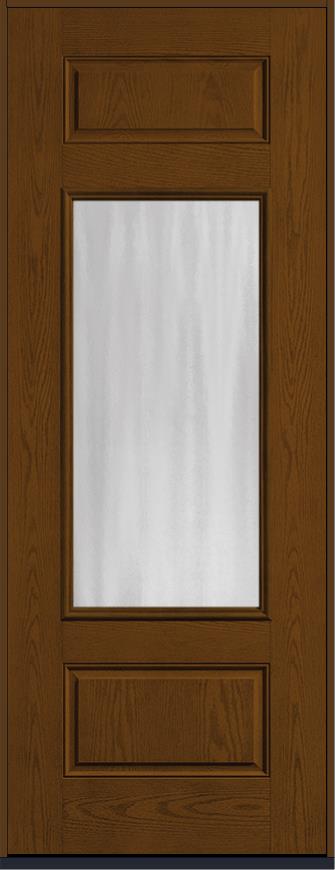 Fiber-Classic® Oak Collection™® 81971PXJ
