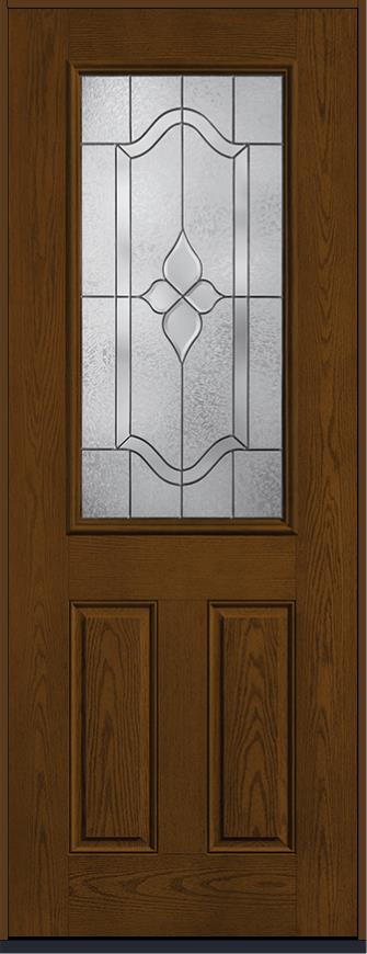 Fiber-Classic® Oak Collection™® 81942P
