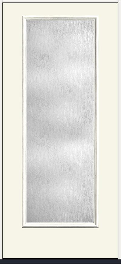 Smooth-Star® S140XR