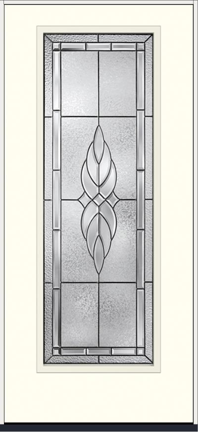 Profiles™® 626