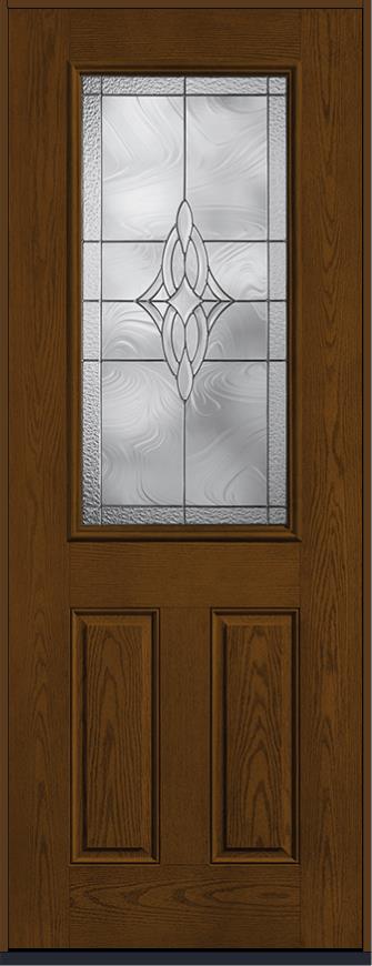 Fiber-Classic® Oak Collection™® 81941P