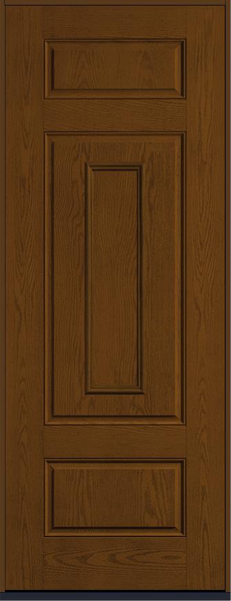 Fiber-Classic® Oak Collection™® FC8141