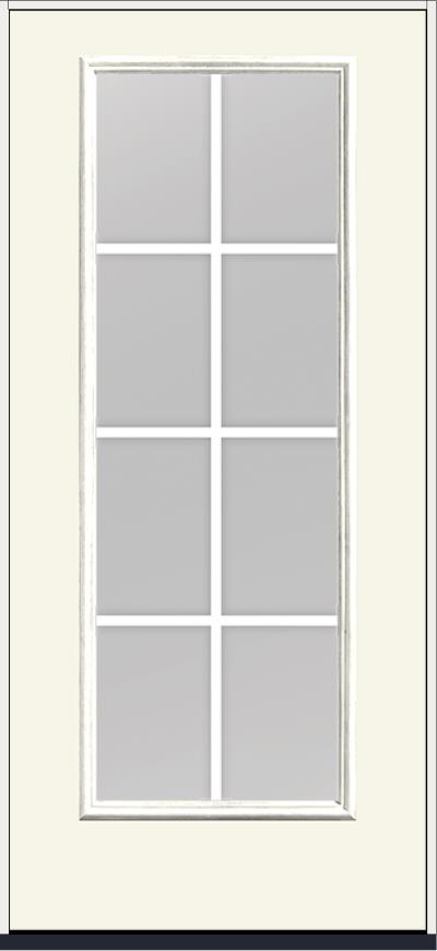 Smooth-Star® S1203