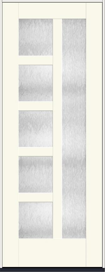 Smooth-Star® S83400RXC