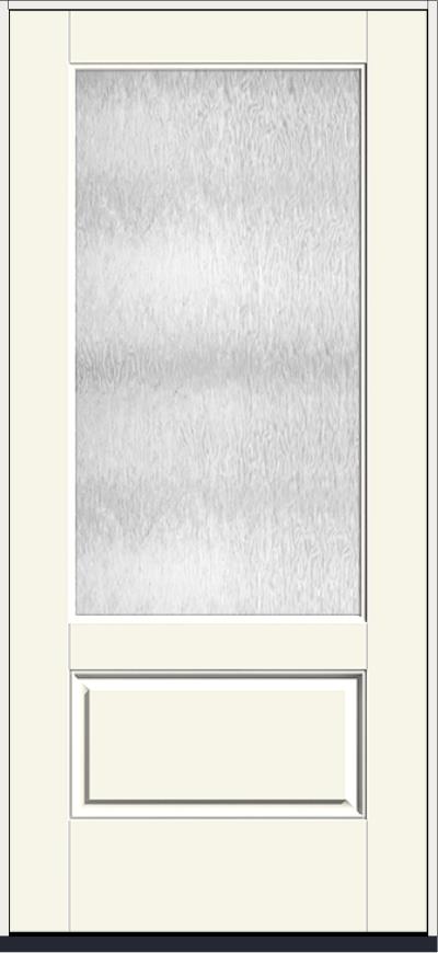 Smooth-Star® S2200XC