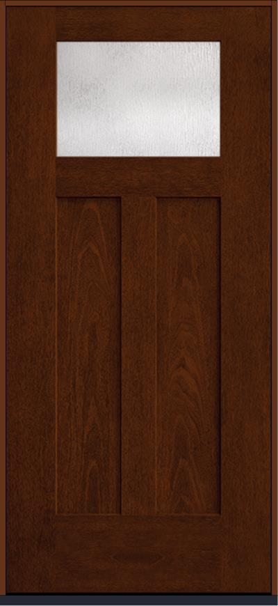 Fiber-Classic® Mahogany Collection™® FCM4810XR
