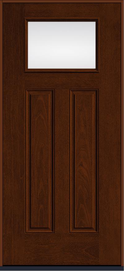 Fiber-Classic® Mahogany Collection™® FCM601