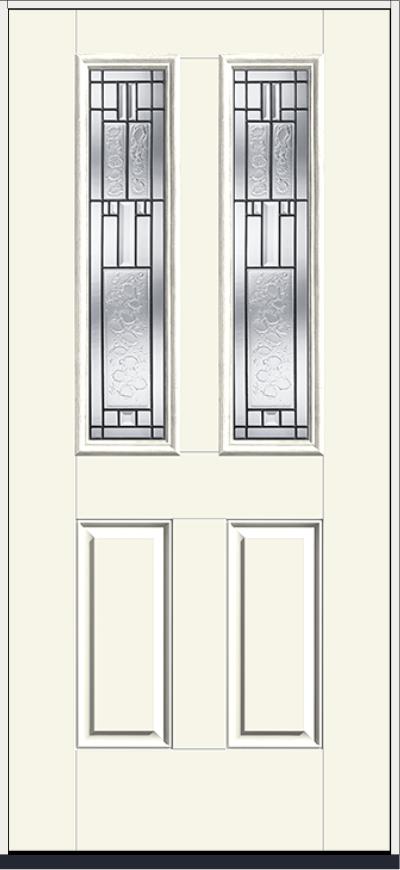 Smooth-Star® S294