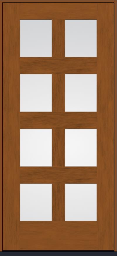 Classic Craft® Visionary Collection™® in Fir Grain CCA2380