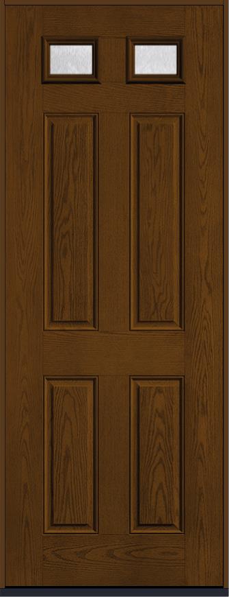 Fiber-Classic® Oak Collection™® FC861XC