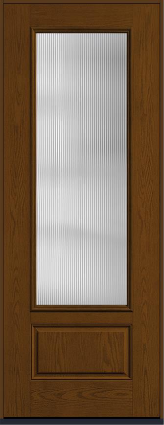 Fiber-Classic® Oak Collection™® 81943PXK