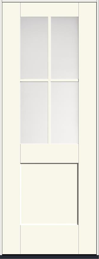 Smooth-Star® S84200XE