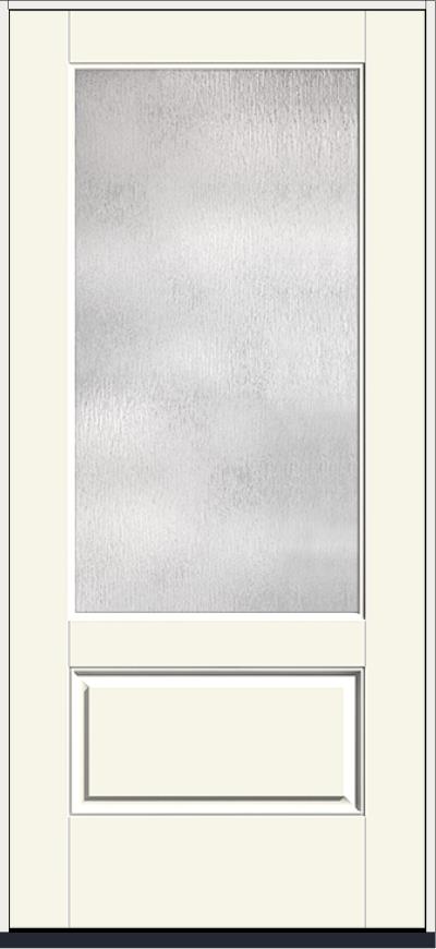 Smooth-Star® S2200XR