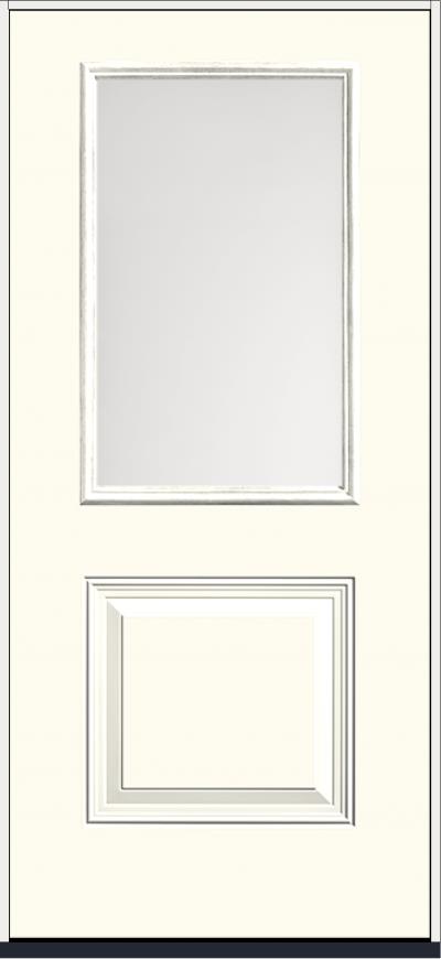 Profiles™® 980HDXE