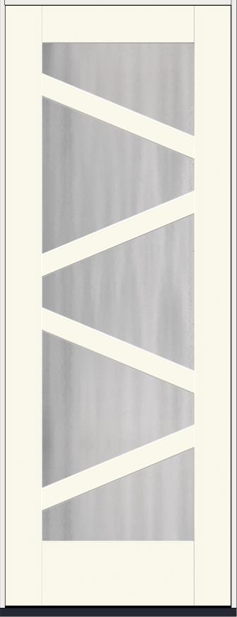Smooth-Star® S83600RXJ