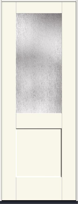 Smooth-Star® S83200XR