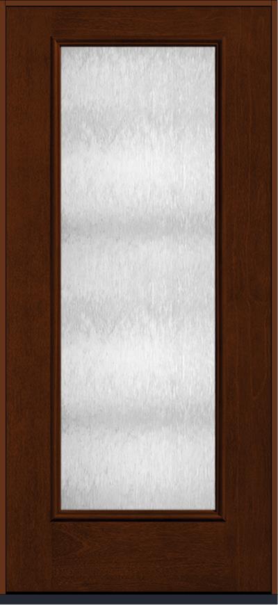Fiber-Classic® Mahogany Collection™® FCM10XC