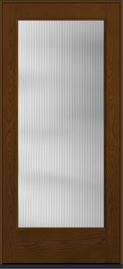 Fiber-Classic® Oak Collection™® 2000XK