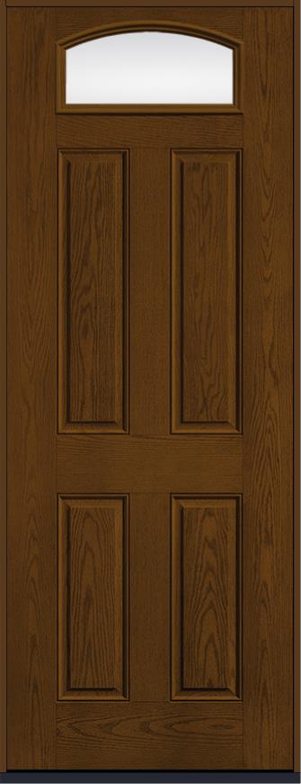 Fiber-Classic® Oak Collection™® FC8708