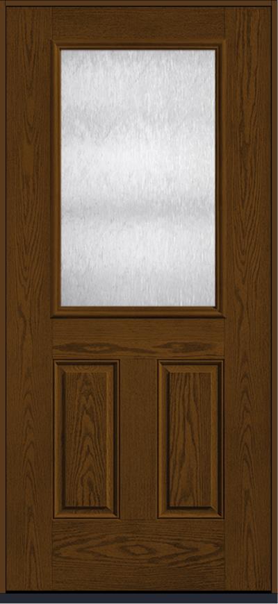 Fiber-Classic® Oak Collection™® FC62XC