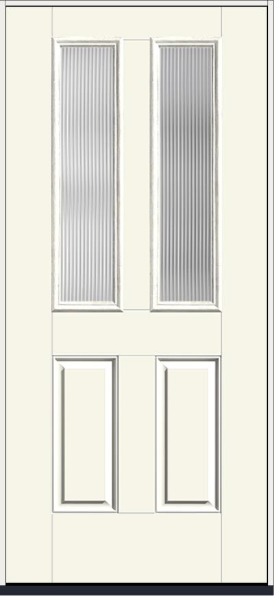 Smooth-Star® S289XK