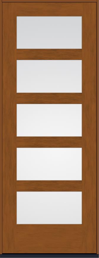 Classic Craft® Visionary Collection™® in Fir Grain CCA82320