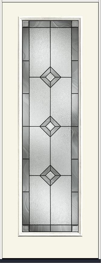 Smooth-Star® S86500
