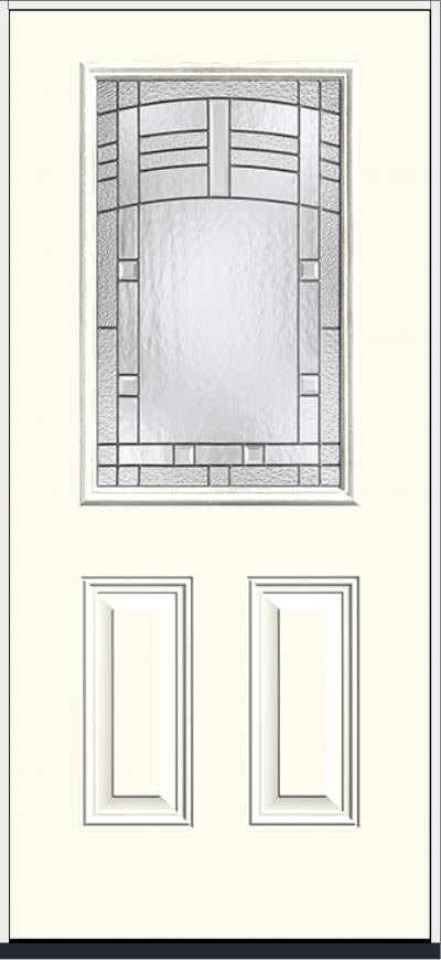 Profiles™® 1007HD