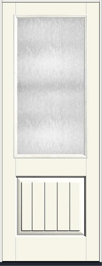 Classic Craft® Artíssa Collection®™ in Canvas CCV820520XC