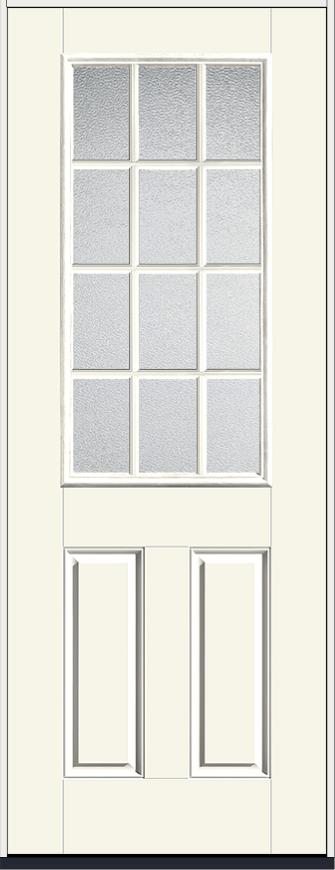 Smooth-Star® S8321XN