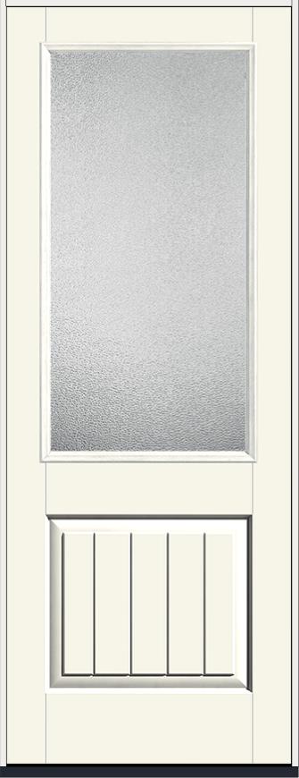 Classic Craft® Artíssa Collection®™ in Canvas CCV820520XN