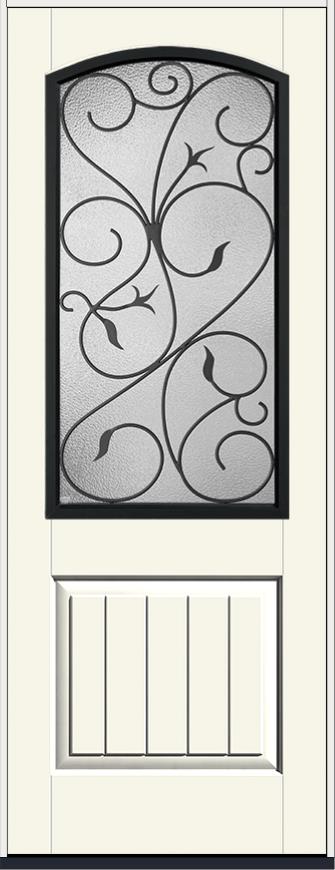 Classic Craft® Founders Collection®™ in Canvas CCV820537