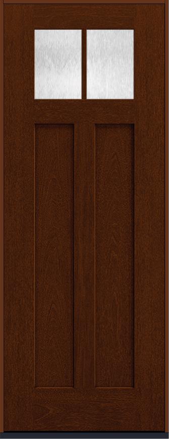 Fiber-Classic® Mahogany Collection™® FCM84812XC