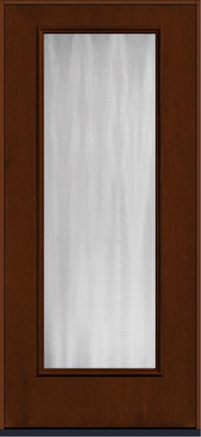 Fiber-Classic® Mahogany Collection™® FCM1283XJ