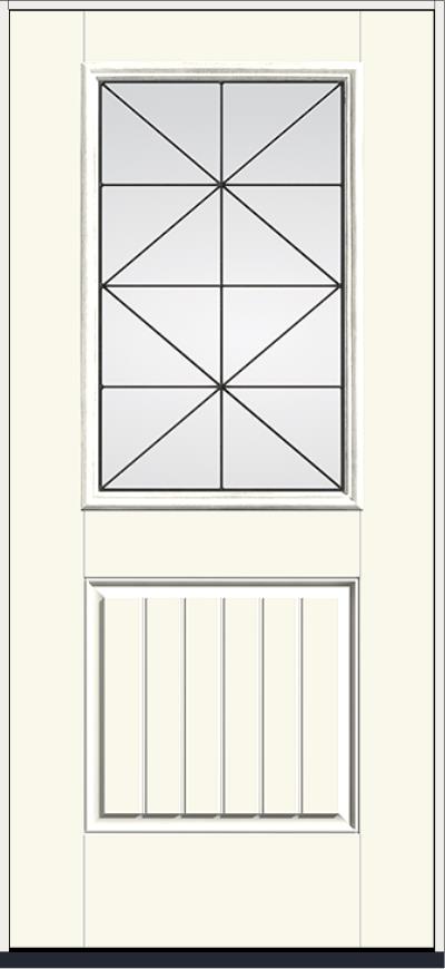 Smooth-Star® S394