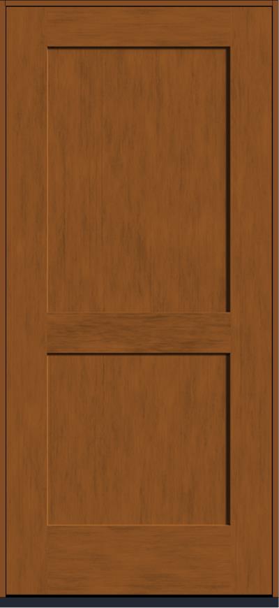 Classic Craft® Artíssa Collection™® in Fir Grain CCA1127