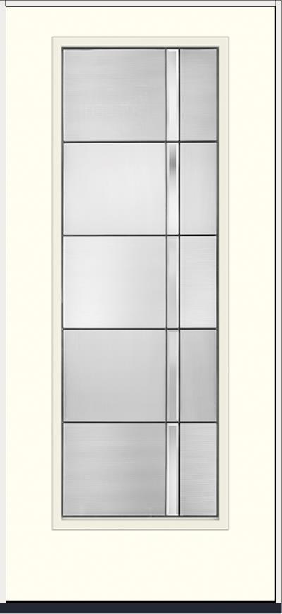 Profiles™® 1651HD