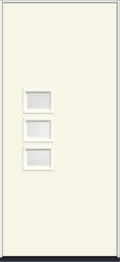 Pulse® in Smooth Fiberglass S9LXE