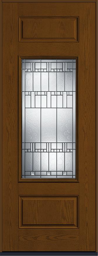 Fiber-Classic® Oak Collection™® 81978P
