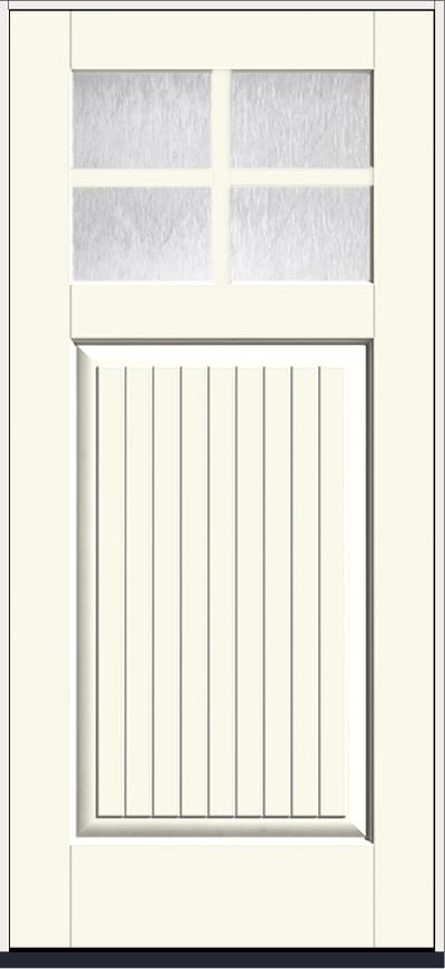 Classic Craft® Artíssa Collection®™ in Canvas CCV940XC
