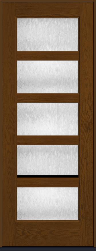 Fiber-Classic® Oak Collection™® FC85720XC