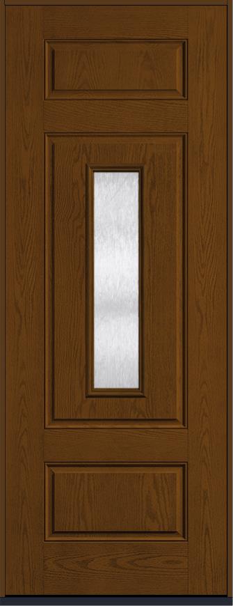 Fiber-Classic® Oak Collection™® FC86220XC